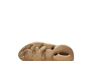 Кроссовки ADIDAS YEEZY FOAM RUNNER OCHRE GW3354 Фото 9