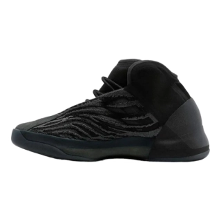 Кроссовки ADIDAS YEEZY QNTM GX1317