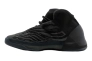 Кросівки ADIDAS YEEZY QNTM GX1317 Фото 1