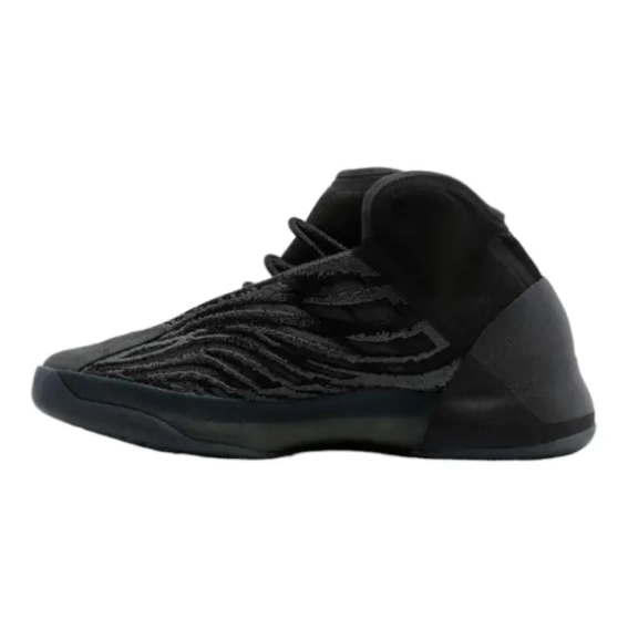Кросівки ADIDAS YEEZY QNTM GX1317 фото 3 — інтернет-магазин Tapok