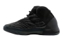 Кросівки ADIDAS YEEZY QNTM GX1317 Фото 3