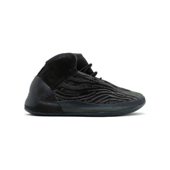 Кросівки ADIDAS YEEZY QNTM GX1317 фото 4 — інтернет-магазин Tapok