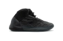 Кросівки ADIDAS YEEZY QNTM GX1317 Фото 4