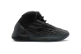 Кросівки ADIDAS YEEZY QNTM GX1317 Фото 5