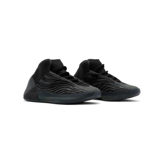 Кросівки ADIDAS YEEZY QNTM GX1317 фото 6 — інтернет-магазин Tapok