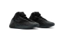 Кросівки ADIDAS YEEZY QNTM GX1317 Фото 6