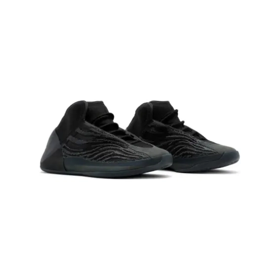 Кросівки ADIDAS YEEZY QNTM GX1317 фото 7 — інтернет-магазин Tapok