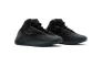 Кросівки ADIDAS YEEZY QNTM GX1317 Фото 7