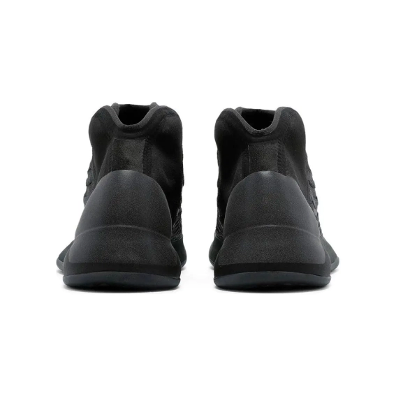 Кросівки ADIDAS YEEZY QNTM GX1317 фото 8 — інтернет-магазин Tapok