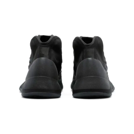 Кросівки ADIDAS YEEZY QNTM GX1317 фото 9 — інтернет-магазин Tapok