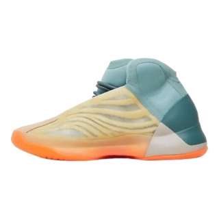 Кроссовки ADIDAS YEEZY QNTM HP6595