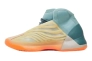 Кроссовки ADIDAS YEEZY QNTM HP6595 Фото 1