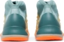 Кроссовки ADIDAS YEEZY QNTM HP6595 Фото 3