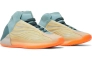 Кроссовки ADIDAS YEEZY QNTM HP6595 Фото 8