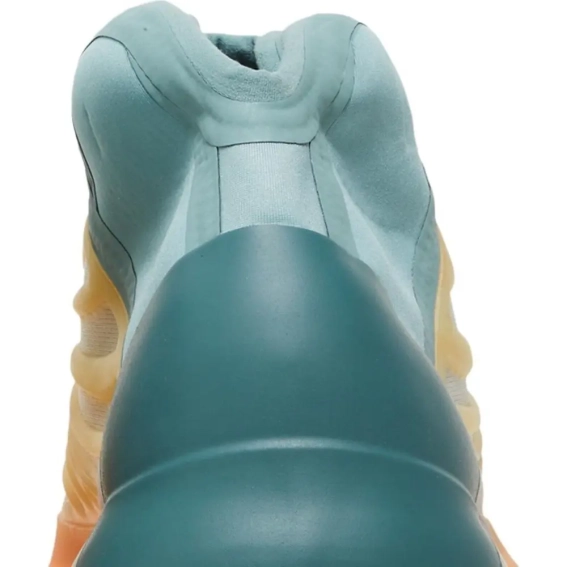 Кроссовки ADIDAS YEEZY QNTM HP6595 фото 10 — интернет-магазин Tapok