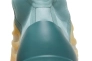 Кроссовки ADIDAS YEEZY QNTM HP6595 Фото 10