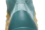 Кроссовки ADIDAS YEEZY QNTM HP6595 Фото 11