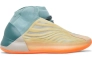Кроссовки ADIDAS YEEZY QNTM HP6595 Фото 12