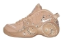 Кроссовки AIR ZOOM FLIGHT 95 SUPREME DJ8604-200 Фото 1