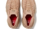 Кроссовки AIR ZOOM FLIGHT 95 SUPREME DJ8604-200 Фото 8