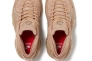 Кроссовки AIR ZOOM FLIGHT 95 SUPREME DJ8604-200 Фото 9