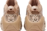 Кроссовки AIR ZOOM FLIGHT 95 SUPREME DJ8604-200 Фото 10