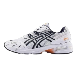 Кроссовки Asics GEL-1090 1021A275-100