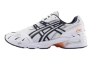 Кросівки Asics GEL-1090 1021A275-100 Фото 1