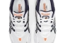 Кросівки Asics GEL-1090 1021A275-100 Фото 4