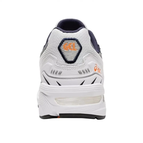 Кросівки Asics GEL-1090 1021A275-100 фото 5 — інтернет-магазин Tapok