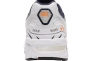 Кросівки Asics GEL-1090 1021A275-100 Фото 6