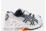 Кросівки Asics GEL-1090 1021A275-100 Фото 7