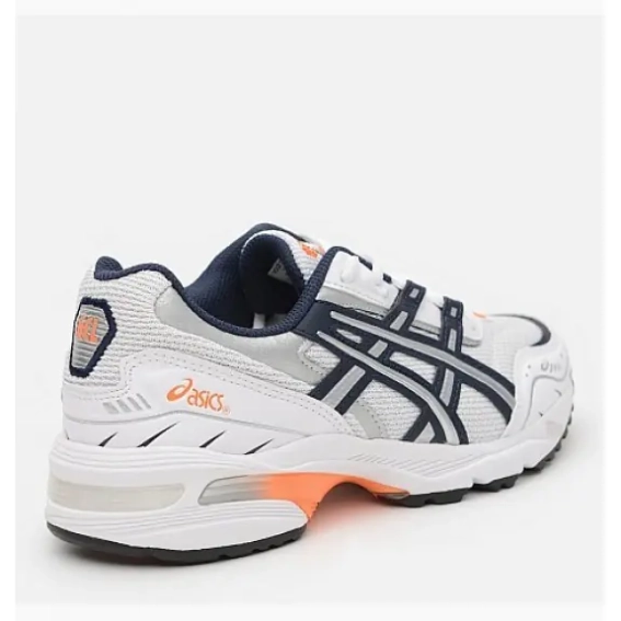 Кросівки Asics GEL-1090 1021A275-100 фото 8 — інтернет-магазин Tapok