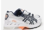 Кросівки Asics GEL-1090 1021A275-100 Фото 8