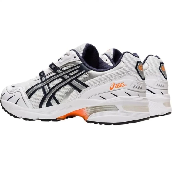 Кросівки Asics GEL-1090 1021A275-100 фото 10 — інтернет-магазин Tapok