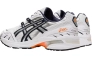 Кросівки Asics GEL-1090 1021A275-100 Фото 10