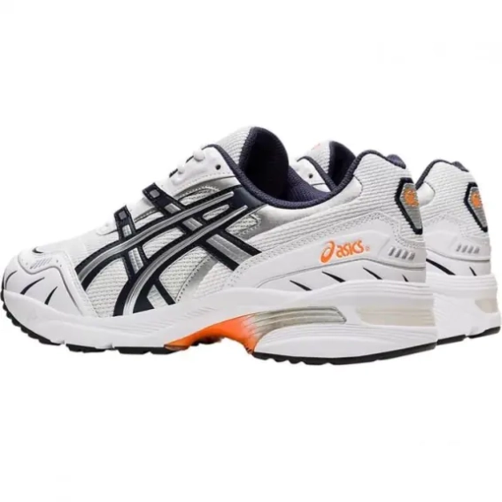 Кросівки Asics GEL-1090 1021A275-100 фото 11 — інтернет-магазин Tapok