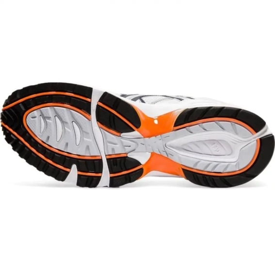 Кросівки Asics GEL-1090 1021A275-100 фото 12 — інтернет-магазин Tapok