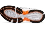 Кросівки Asics GEL-1090 1021A275-100 Фото 12