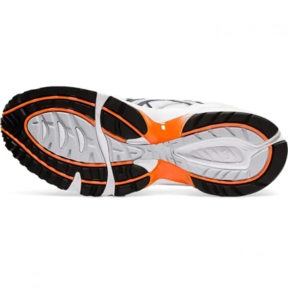 Кросівки Asics GEL-1090 1021A275-100 фото 13 — інтернет-магазин Tapok