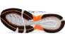 Кросівки Asics GEL-1090 1021A275-100 Фото 13
