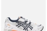 Кросівки Asics GEL-1090 1021A275-100 Фото 14