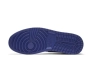 Кросівки JORDAN 1 DEEP ROYAL 332550-420 Фото 8
