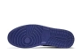 Кросівки JORDAN 1 DEEP ROYAL 332550-420 Фото 9