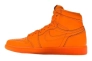 Кроссовки Jordan 1 Gatorade Orange Peel AJ5997-880 Фото 3