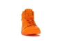 Кроссовки Jordan 1 Gatorade Orange Peel AJ5997-880 Фото 4