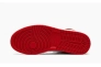 Кроссовки JORDAN 1 HIGH RETRO HERITAGE 555088-161 Фото 9