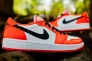 Кроссовки JORDAN 1 LOW OG CZ0790-801 Фото 3