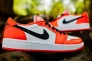 Кроссовки JORDAN 1 LOW OG CZ0790-801 Фото 4