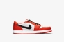 Кроссовки JORDAN 1 LOW OG CZ0790-801 Фото 8